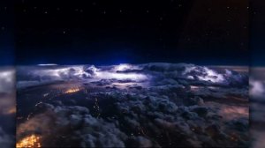 Ты бы хотел быть пилотом (1)