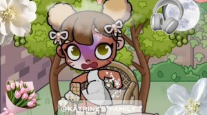 Нас 291 спасибо зайки 🥹🙏🏽# сегодня сходочка🤞🏽 #опис#