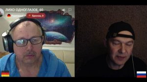 "Не буди лихо,пока оно тихо"