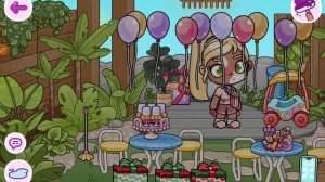 Ц Мии сегодня деньрождения