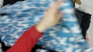 40150 Лён микс, 22пак, Lino 50, секонд (cream/extra) оптом