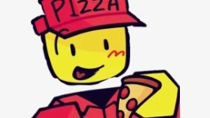 утренний стрим