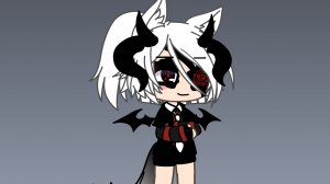 .....обработка для пельмешки кому тоже обработку?