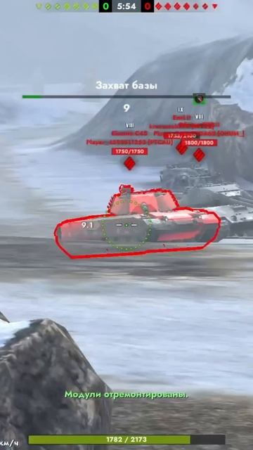 НУ ЛАДНО...И ТАК СОЙДЕТ