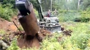 НОВЫЙ РОССИЙСКИЙ ТАНК УБИМ ОСНАЩАЕТСЯ НАШИМ ИНСТРУМЕНТОМ