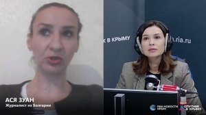 🔴LIVE. Украина и Болгария подписали соглашение о безопасности сроком на 10 лет