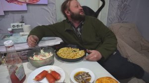 УРАБОТАЛСЯ