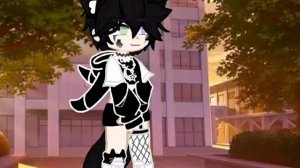 уууу, новое видео))