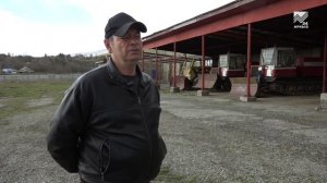 Лесничества Карачаево-Черкесии готовятся к пожароопасному сезону