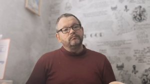 № 7163 Интеремные вести