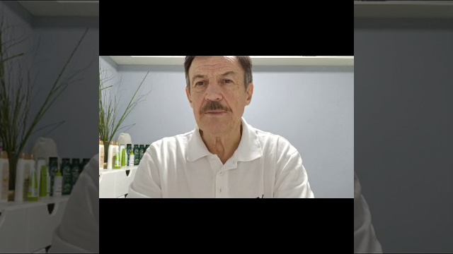 Откуда взялась печь Казачка