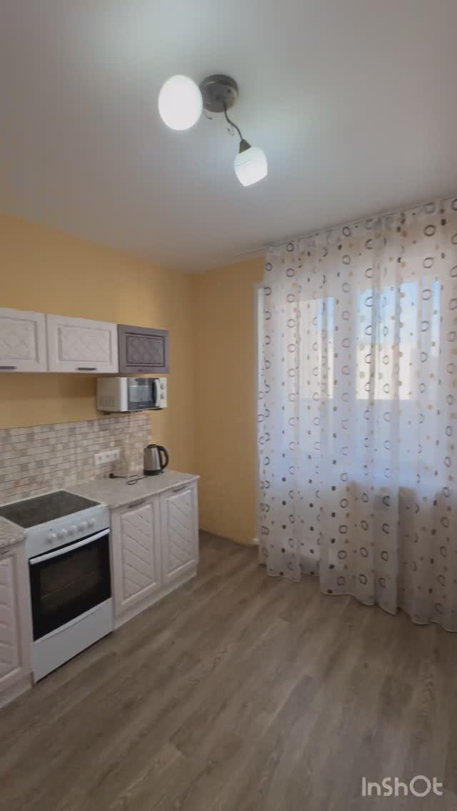 Аренда 2к г.Новосибирск ул.Фрунзе-49/2