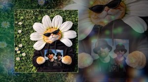 Это Радио - По весне и по любви (Официальная премьера трека)