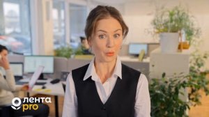 Эффективность работы вашей компании напрямую зависит от оснащенности офиса или предприятия.