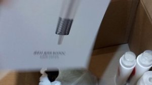 большой заказ Фаберлик 5/2026 , новый фен Фаберлик .