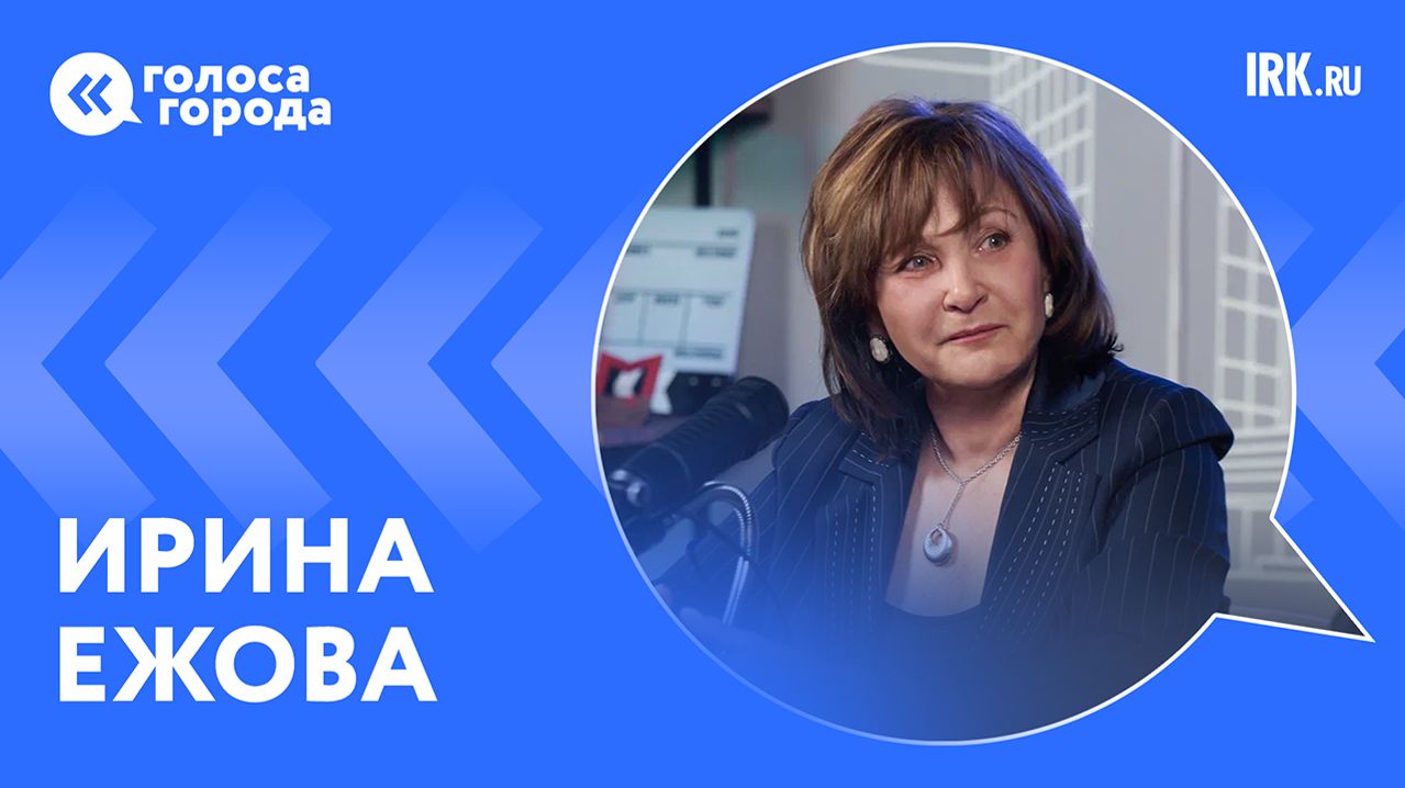 Мода на многодетность и партнерские роды: откровенный разговор с главврачом перинатального центра