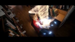 Летом всякое бывает: Побег из Сколбора - 2026 (04)