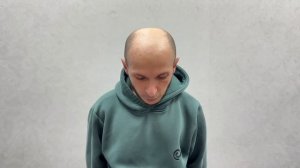 video_2026-04-02_10-03-00