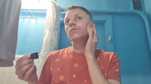 РАССКАЗЫВАЮ И ПОКАЗЫВАЮ,ЧТО ДЕЛАЮ С ЛИЦОМ 🙃