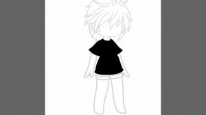 вот версия для мальчиков