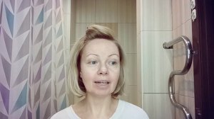 Завтрак 🍳 только по выходным 🤦♀️собираюсь к зубному 🦷