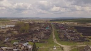 Может это снится