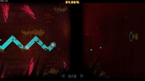 Vehemence by cherryteam