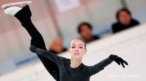 Сказка «Регина-путешественница спешит в Азию» и сериал «Гарри Поттер».