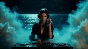 of Deep House 2026 _ Melodic Chill _ Progressive Motion