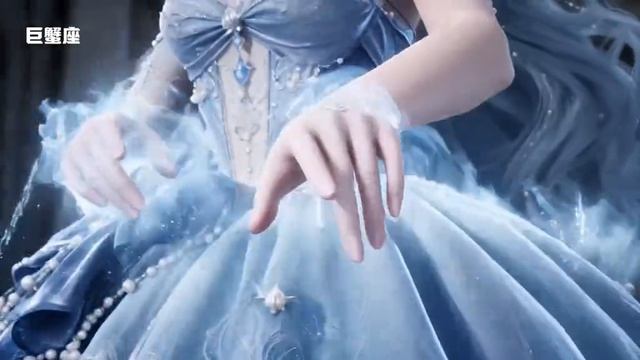 Гамматиэль