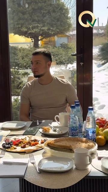 Роль #бизнесклуб #quatrum #проверканапрочность #роль #бизнес #предпринимательство