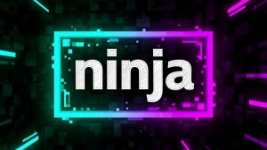 ТУТОРИАЛ нинзя бридж!!!