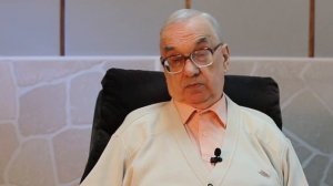 RNA VERUM (ВП РНК ВЕРУМ). Профессор Ямковой В.И.