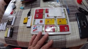 ЖИВЕМ В ДЕРЕВНЕ! АППЕТИТЫ У ПОКУПАТЕЛЯ РАСТУТ! БОЛЬШОЙ РЕМОНТ ЗАЖИГАЛОК! МОИ ДЕРЕВЕНСКИЕ БУДНИ!