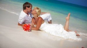 Я очарована - Тобой!  Премьера  Вера Гарт