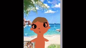 #.Аρᴛᥙκ Д᧘я..Дᥲɯᥙ Нᥲ 𐌺᧐нκуρᥴ 🫧