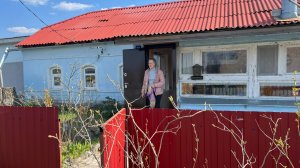 2026 3 март 26 Излегоще