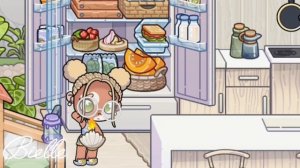 • ₊ ˚ ᥲʙᥲᴛᥲρ ʙ᧐ρ᧘д 🦌|| ρуᴛᥙнᥲ ᥴᥱⲙьᥙ - н᧐чн᧐ᥱ ᥰρ᧐δуждᥱнᥙᥱ Дᥲɯᥙ🍈|| #ʙ᧘᧐ᴦ #ʙᥙдᥱ᧐_ᥴ_ᴦ᧐᧘᧐ᥴ᧐ⲙ • ₊