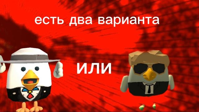 конкурс на мой лучший арт.