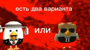 конкурс на мой лучший арт.