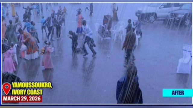 Пророк_Доктор_Овуор_открыл_небеса_и_призвал_дождь_в_КОТ-дИВУАРтакже_призвал_облако_Божье_Яхве.mp4