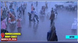 Пророк_Доктор_Овуор_открыл_небеса_и_призвал_дождь_в_КОТ-дИВУАРтакже_призвал_облако_Божье_Яхве.mp4