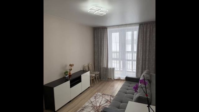 video-output-3F6316E7-2922-49CA-BBE4-FBD6730A6C95-1