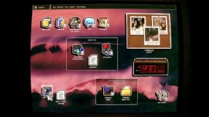 No players online прохождение игры часть 1