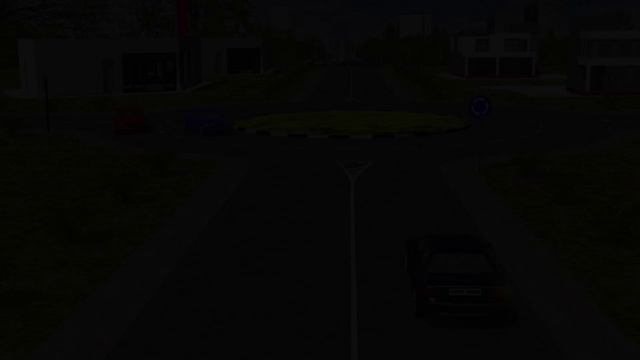 Статья 12.13. КоАП РФ