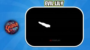 угадай монстра из попи плэи тайм по звукам