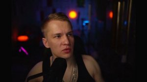 широков фильмы которые я посмотрел