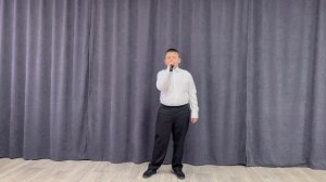 Курепин Роман