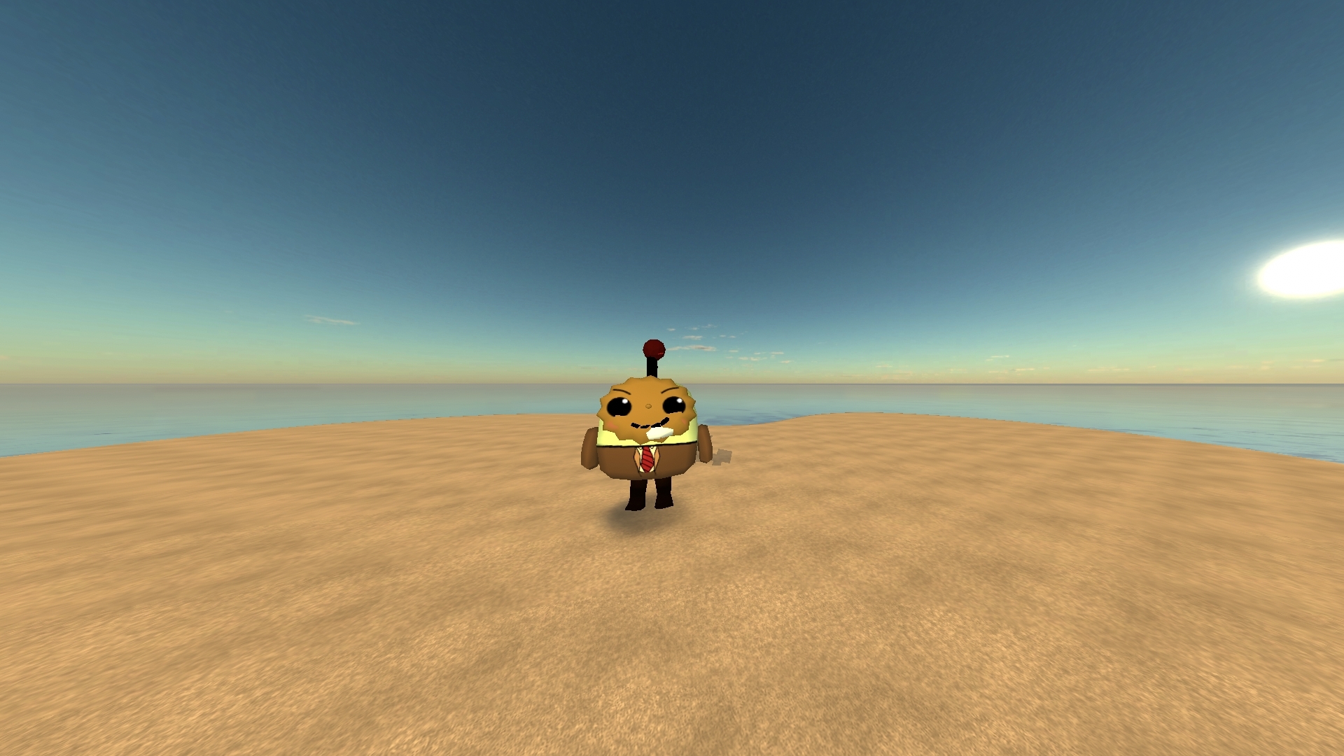 ТУТОР КАК СДЕЛАТЬ СКИН КАРТОШКИ БОТАНИКА ИС ПВЗ 1?