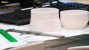 АКТВ Вести 01.04